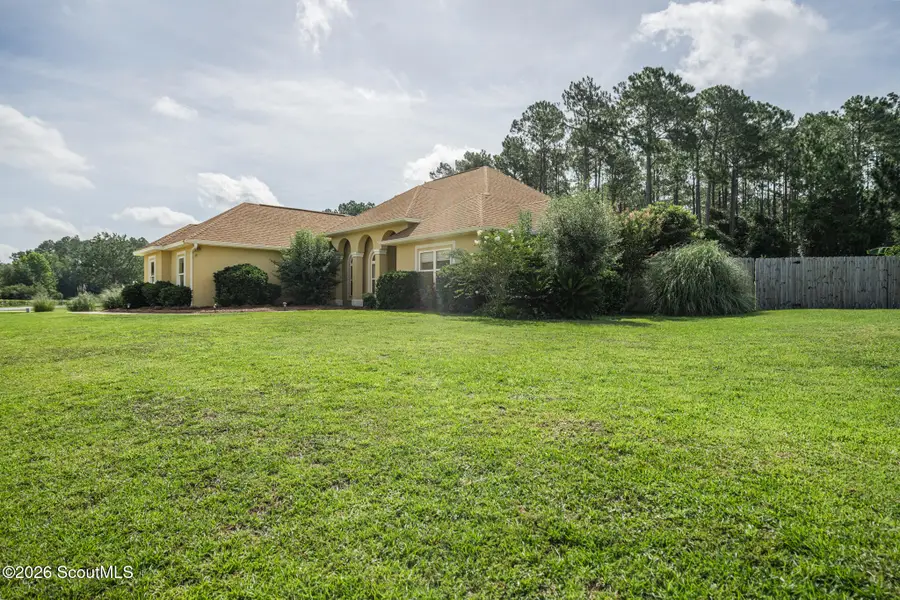 159 Lakes Drive, Brunswick, GA 31523 - #2