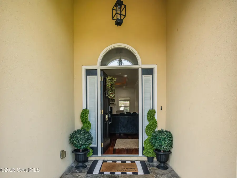 159 Lakes Drive, Brunswick, GA 31523 - #3