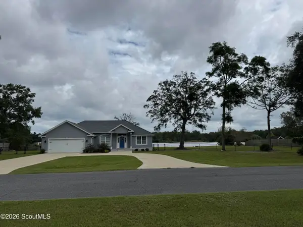 258 Hillery Trace, Brunswick, GA 31523