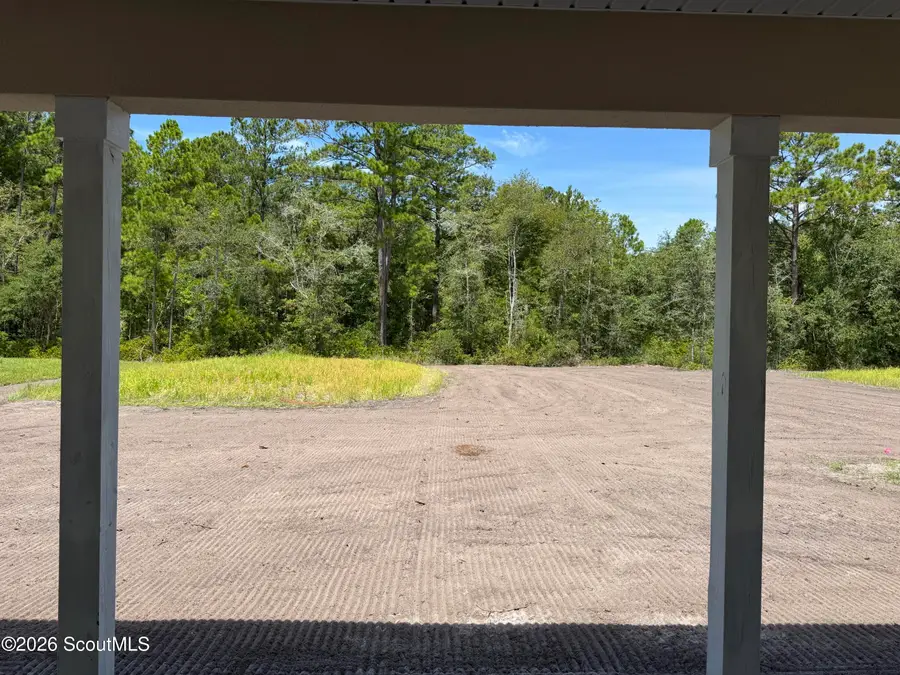 117 Haven, Brunswick, GA 31523 - #3