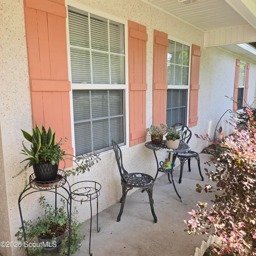 152 Dawn Circle, Brunswick, GA 31523 - #3