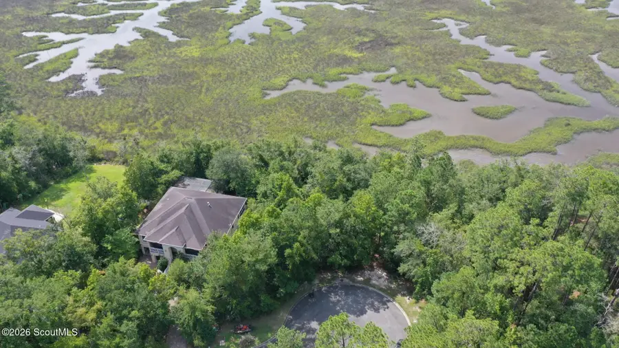 V/l 23 Woodstork Place #23, Kingsland, GA 31548 - #3