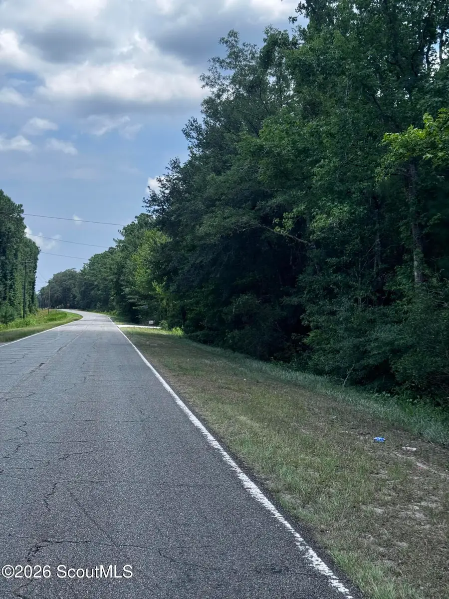00 Smith Road, Darien, GA 31305 - #2