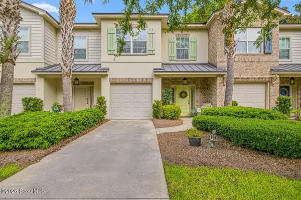 102 Reserve Lane, St. Simons Island, GA 31522