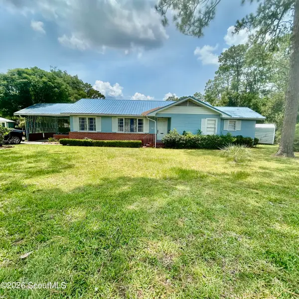 1715 City Boulevard, Waycross, GA 31501