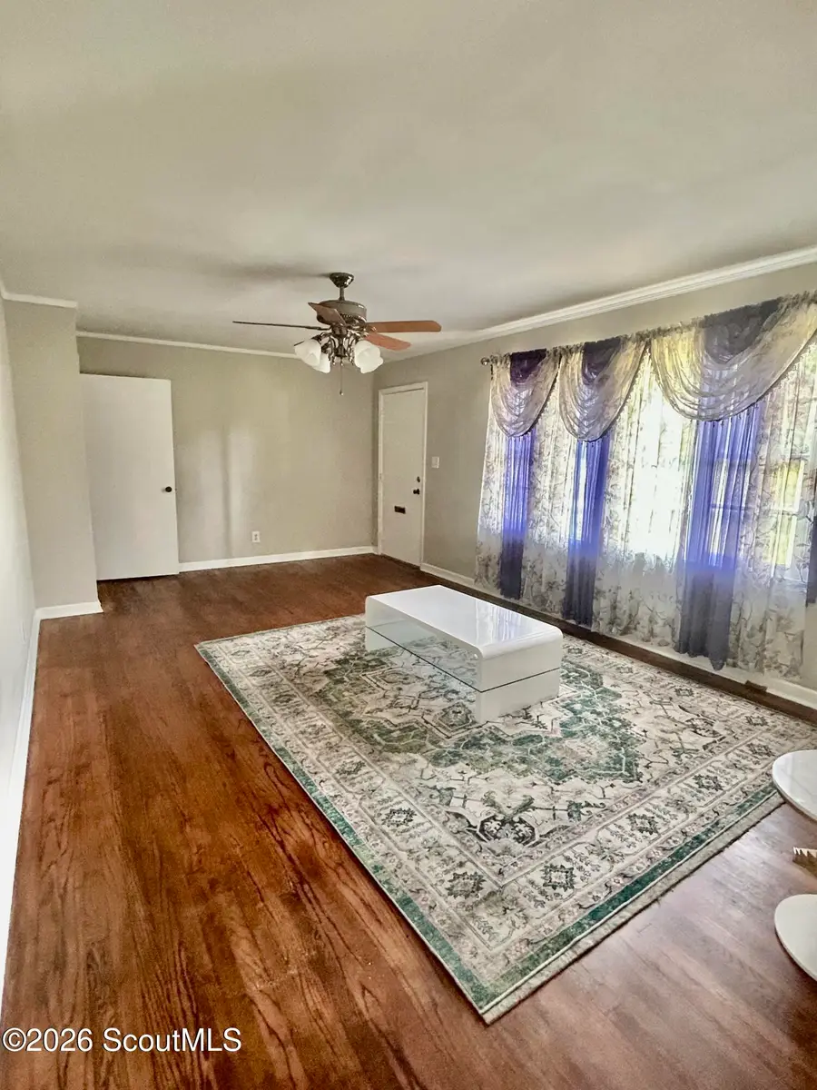1715 City Boulevard, Waycross, GA 31501 - #3