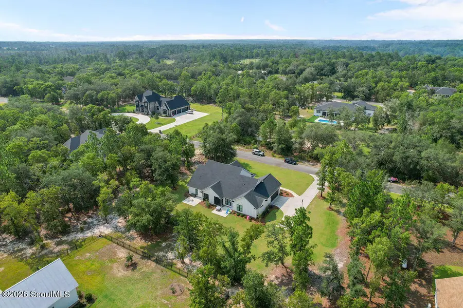 6110 W Fairway Oaks Way, Blackshear, GA 31516 - #3