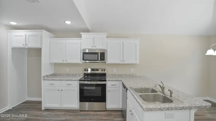 17 Pine Ridge Road, Jesup, GA 31545 - #3