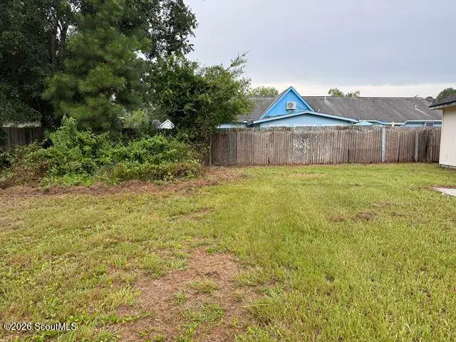 219 Lonesome Pine Court, Kingsland, GA 31548 - #3