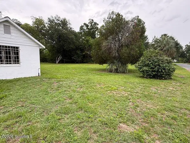 1412 Wisteria Avenue, Waycross, GA 31501 - #3
