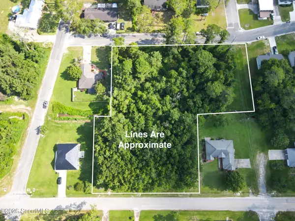 0 Richmond Avenue, Waycross, GA 31501