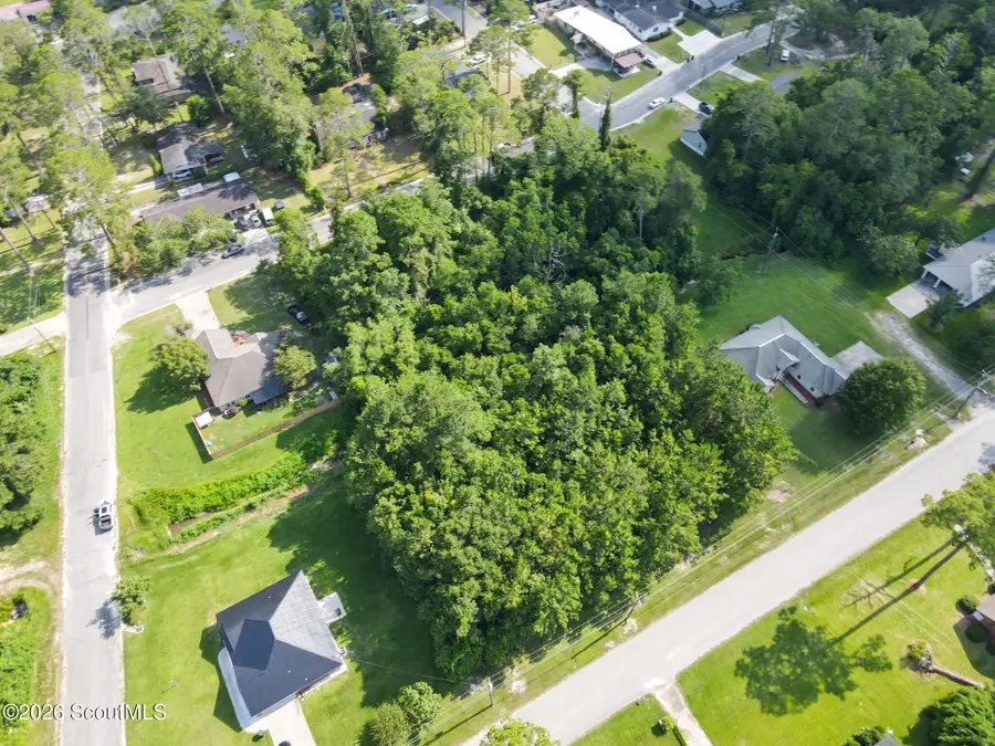 0 Richmond Avenue, Waycross, GA 31501 - #3