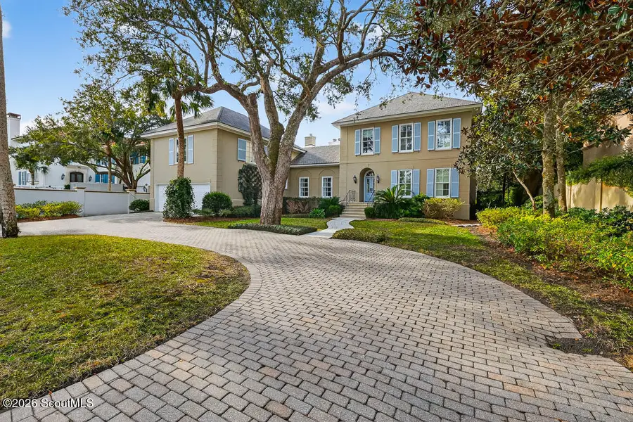 121 E Thirty Fourth Street #Cottage 506, Sea Island, GA 31561 - #2