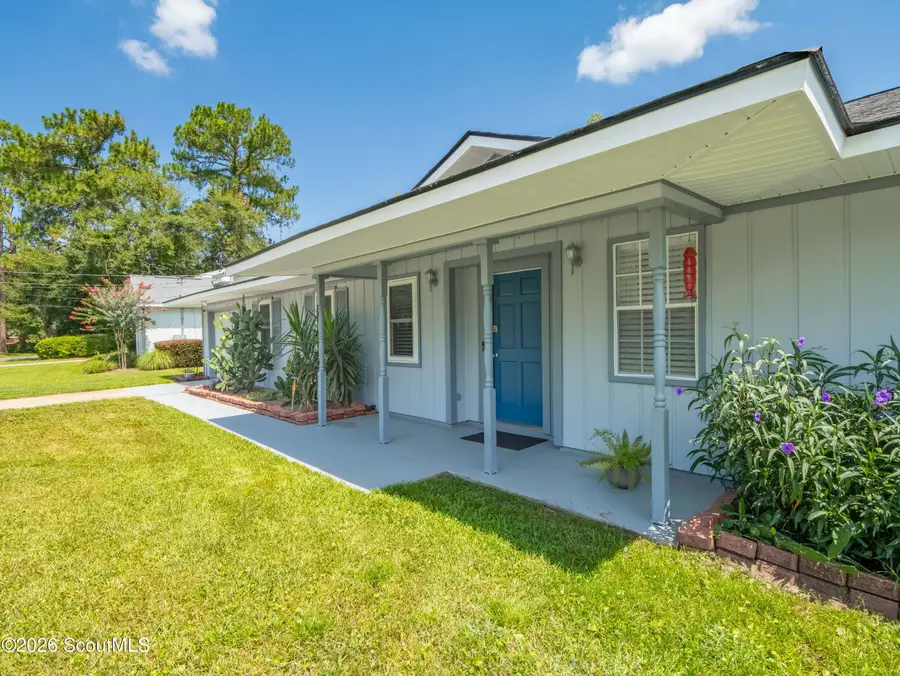 105 Sailfish Way, Brunswick, GA 31525 - #2