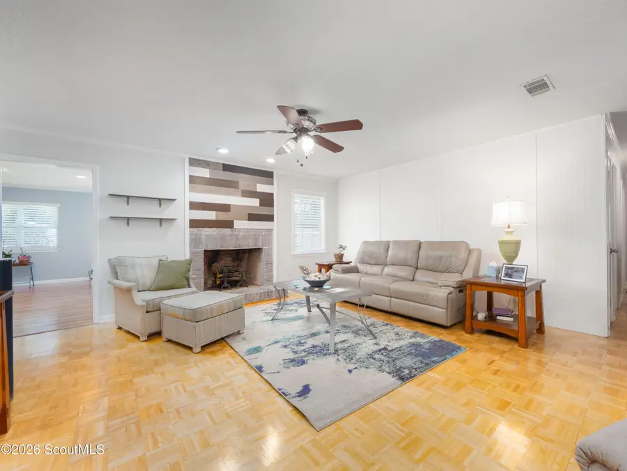 105 Sailfish Way, Brunswick, GA 31525 - #3