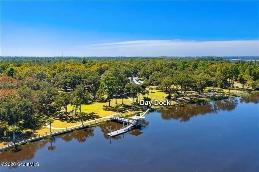 188 Palmetto Wynd #23, Waverly, GA 31565 - #2