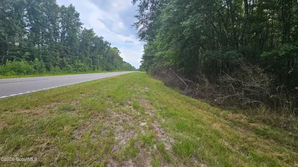0 17 Highway, Townsend, GA 31331
