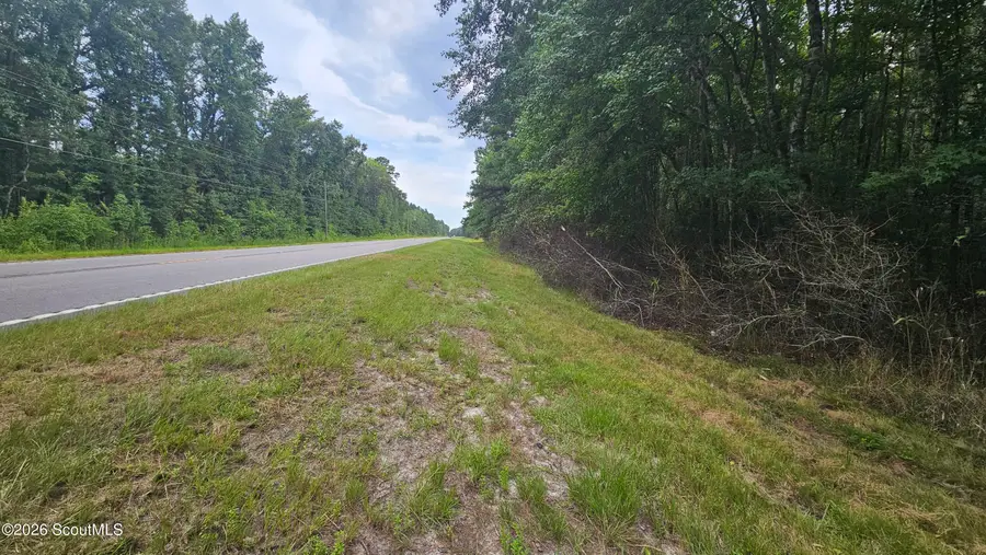 00 17 Highway, Townsend, GA 31331 - #2