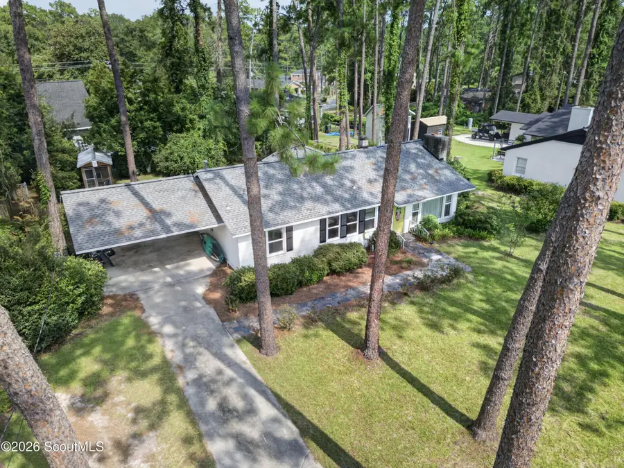 1508 Saint Catherine's Drive, Waycross, GA 31501 - #3
