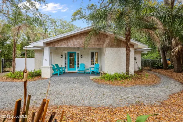 103 Cater Street, St. Simons Island, GA 31522