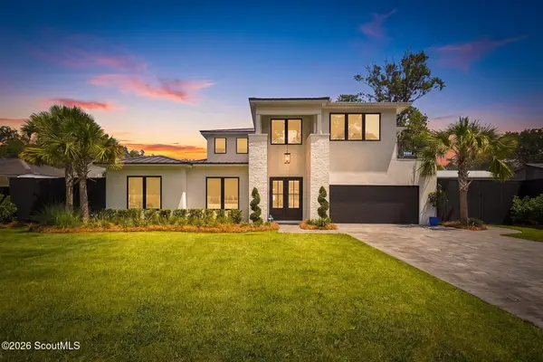 616 Neptune Way, St. Simons Island, GA 31522