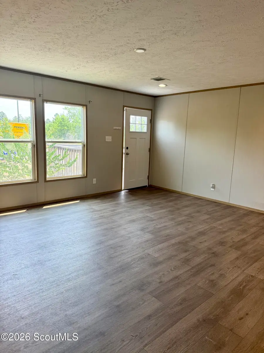 3776 Us-301, Jesup, GA 31546 - #2