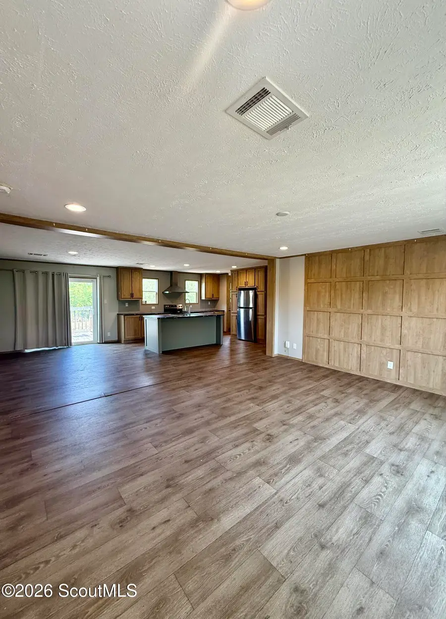3776 Us-301, Jesup, GA 31546 - #3