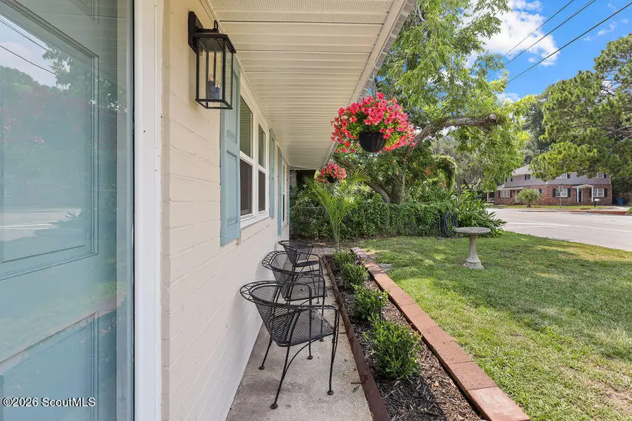 1204 4th Avenue, Brunswick, GA 31520 - #2