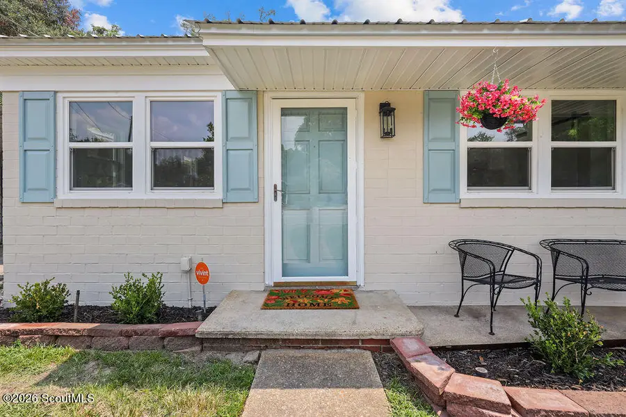 1204 4th Avenue, Brunswick, GA 31520 - #3