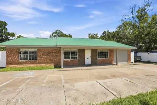 1909 Tebeau Street, Waycross, GA 31501