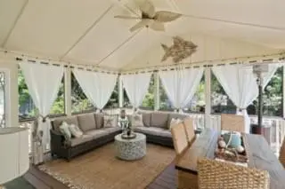 216 Circle Drive, St. Simons Island, GA 31522