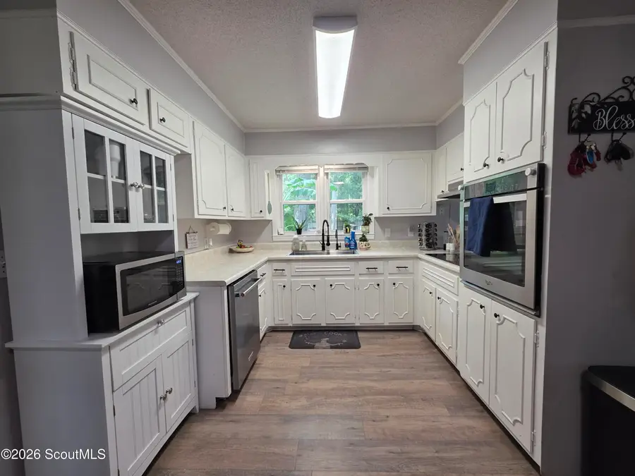 135 Michael Drive, Brunswick, GA 31520 - #2