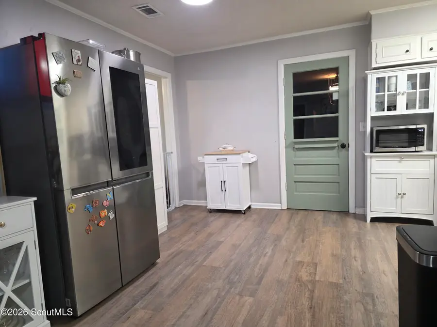 135 Michael Drive, Brunswick, GA 31520 - #3