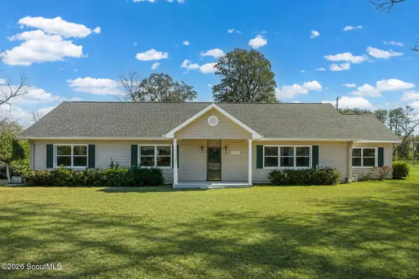 1100 Winona Avenue, Waycross, GA 31503