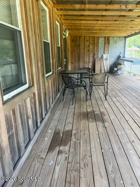 1670 Astoria Road, Waycross, GA 31503 - #2