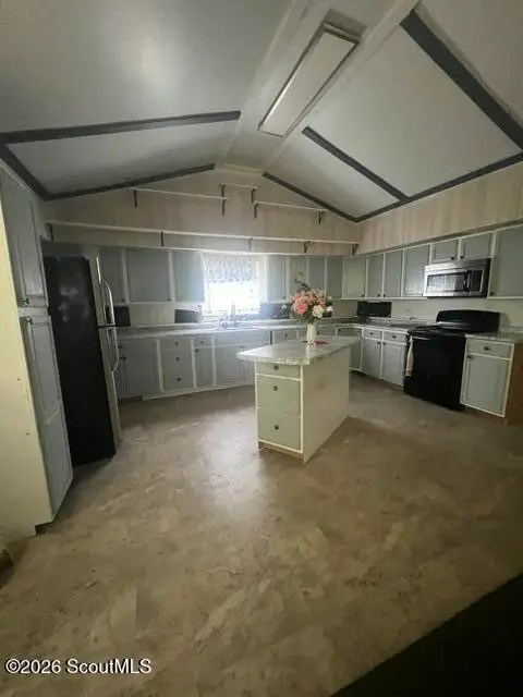 1670 Astoria Road, Waycross, GA 31503 - #3