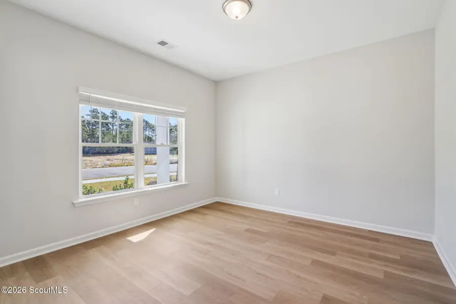 16 Fulham Road, Brunswick, GA 31523 - #2