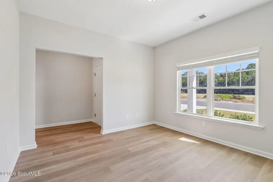 16 Fulham Road, Brunswick, GA 31523 - #3