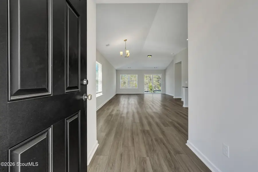 45 Nautilus Avenue, Brunswick, GA 31525 - #2