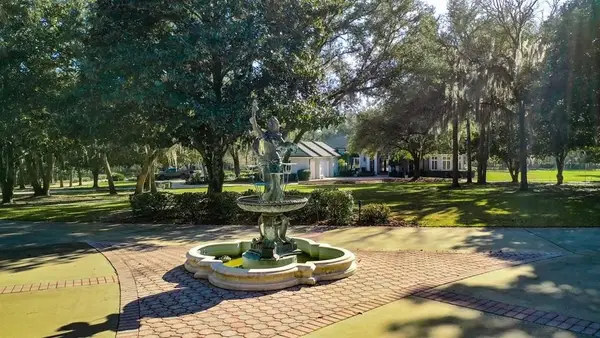 1405 N River Oaks Drive, Blackshear, GA 31516