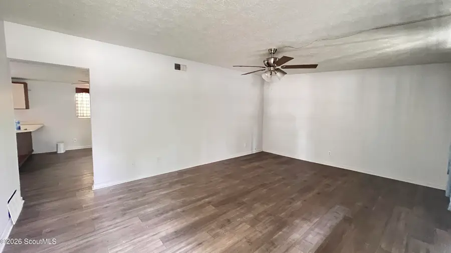 176 Stafford Avenue, Brunswick, GA 31525 - #2