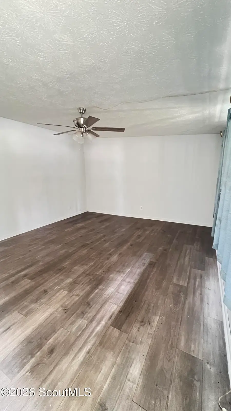 176 Stafford Avenue, Brunswick, GA 31525 - #3