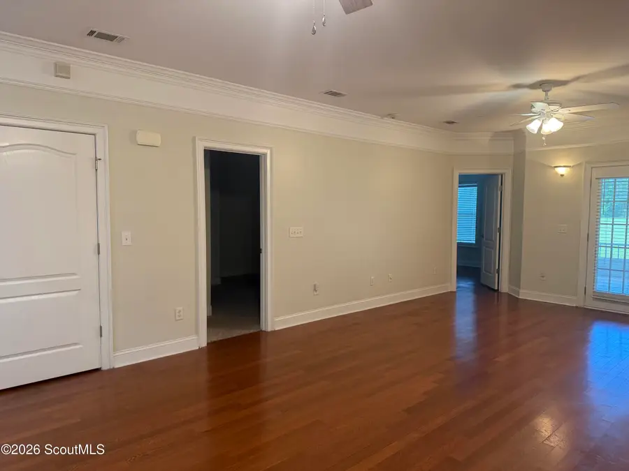 7272 Shellman Bluff Road Ne #9, Townsend, GA 31331 - #3