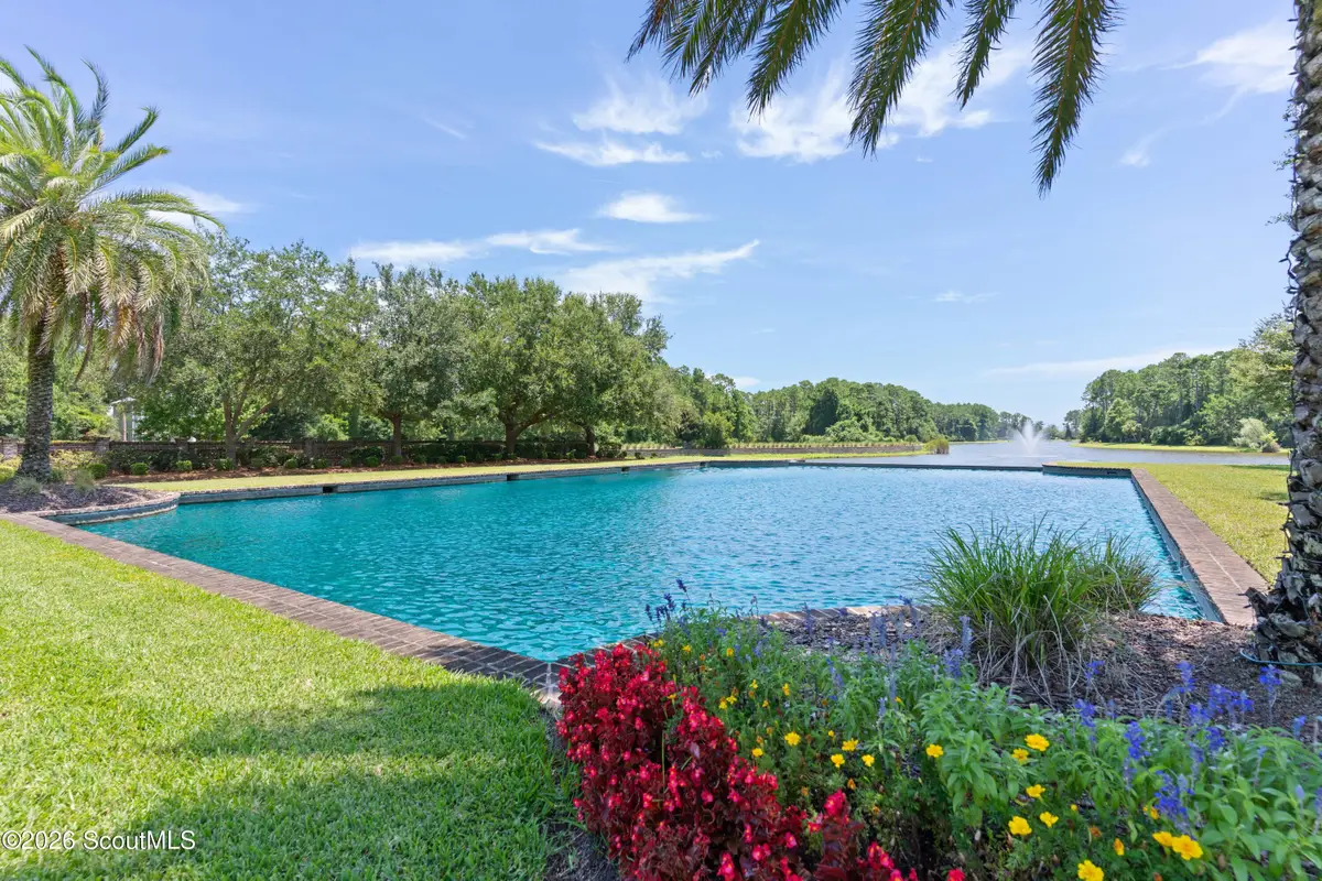 102 Clubhouse Circle, Saint Marys, GA 31558 - #1
