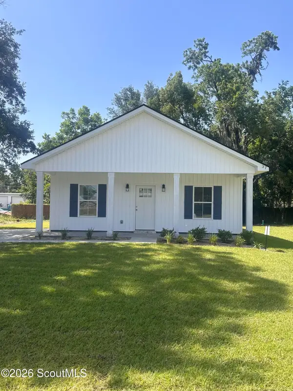 136 Priscilla Drive, Midway, GA 31320
