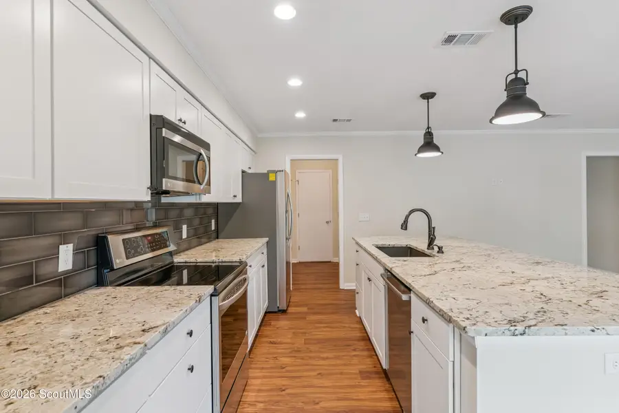 800 Mallery Street #26, Saint Simons Island, GA 31522 - #2