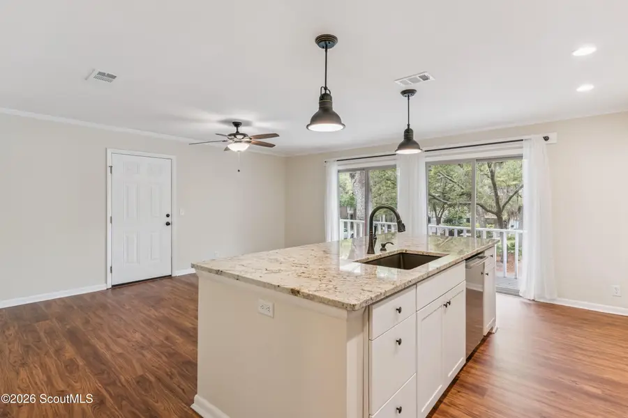 800 Mallery Street #26, Saint Simons Island, GA 31522 - #3