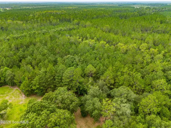 0000 Morgan Road, Waycross, GA 31503