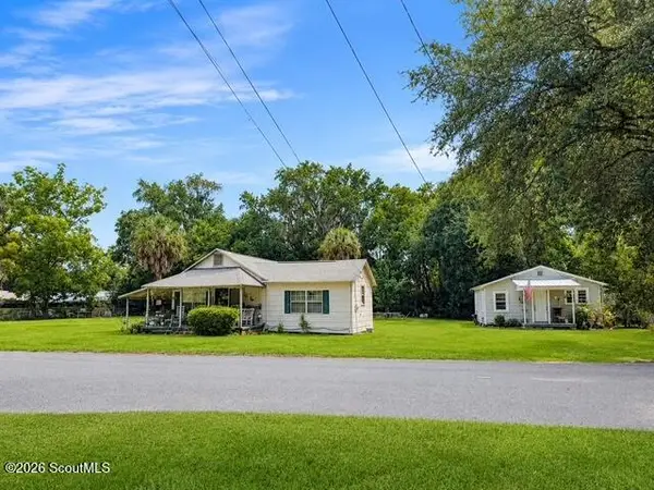 338, 334, And 344 Blythe Island Drive, Brunswick, GA 31523