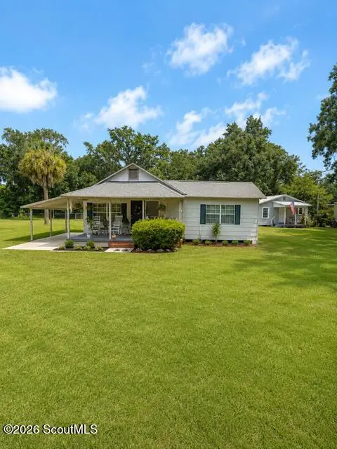 338, 334, And 344 Blythe Island Drive, Brunswick, GA 31523 - #2
